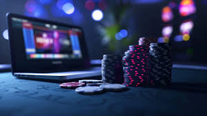 Shove All In La Estrategia Definitiva para el Póker