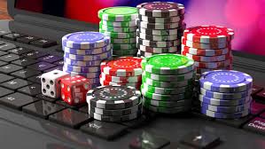 Shove All In La Estrategia Definitiva para el Póker