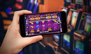 Shove All In La Estrategia Definitiva para el Póker