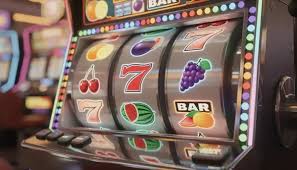 Slot Exclusive Non AAMS Scopri i Vantaggi e le Opportunità