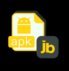 Step-by-Step Guide to JB Casino Sign Up Process