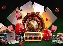 Suomikasino Ilman Rekisteröitymistä - Pelaa Ilman Vaivannäköä