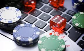The Best Offshore Casino Sites Your Ultimate Guide to Online Gaming The Best Offshore Casino Sites Your Ultimate Guide to Online Gaming