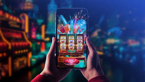 The Best Social Casinos Play and Win with Friends