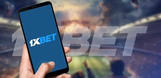The Rise of Mobile Betting Transforming the Gambling Experience 532247206