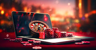 The Ultimate Guide to the MadCasino Registration Process