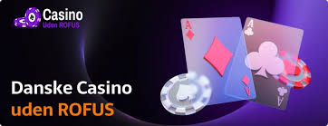Udenlandske Casinoer Alt, Hvad Du Behøver at Vide 599308675