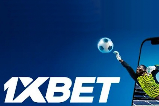 Understanding Odds in Betting A Comprehensive Guide 858054253