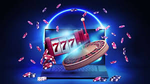Unlock the Excitement with Slots Dynamite Promo Code Details -191816122