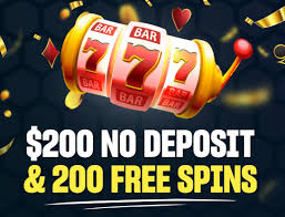 Unlock Your Fun The Ultimate Guide to Free Welcome Bonus No Deposit Promotions