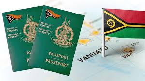 Unlocking New Horizons Vanuatu Citizenship by Investment Explained
