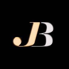 Unlocking the Best JB Casino Bonuses Your Ultimate Guide