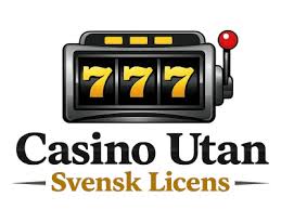 Upptäck MGA Casino Online En Värld av Spel och Underhållning