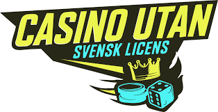 Upptäck MGA Casino Online En Värld av Spel och Underhållning