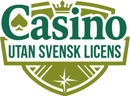 Upptäck MGA Casino Online En Värld av Spel och Underhållning