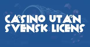 Utländska Casino Med Direkt Utbetalning - En Guide till Snabba Vinster 1945576909