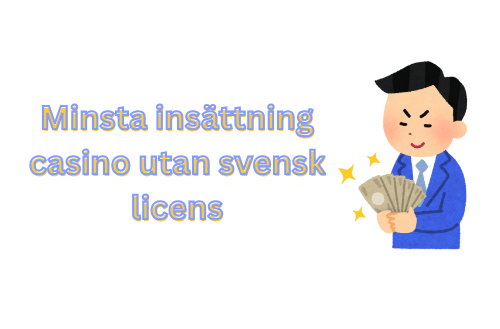 Utländska Casino Med Snabb Utbetalning - En Guide för Spelare 786798800