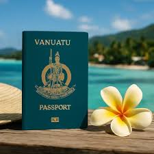 Vanuatu Citizenship by Investment Бізнестің жаңа мүмкіндіктері Vanuatu Citizenship by Investment Бізнестің жаңа мүмкіндіктері