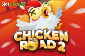 Your Ultimate Guide to Chicken Road Casinos