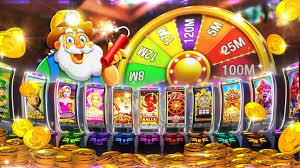 YourWin24 Casino UK The Ultimate Online Gambling Experience