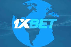 1xbet App Revolutionizing Mobile Betting Experience -756118543
