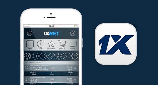 1xBet Cambodia Your Ultimate Guide to Sports Betting and Gaming