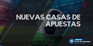 Apuestas en Esports Online Guía Completa para Apostadores -921611793 Apuestas en Esports Online Guía Completa para Apostadores -921611793