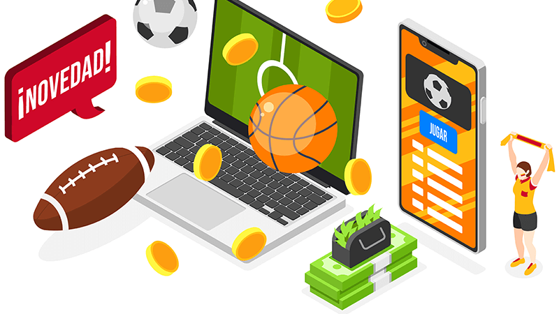 Apuestas No Reguladas en España Un Análisis Completo -892859668