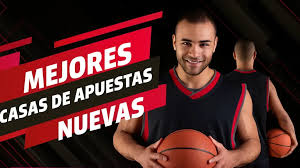 Apuestas No Reguladas en España Un Análisis Completo -912782027