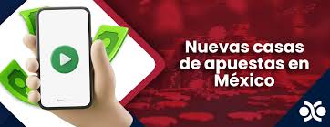 Apuestas No Reguladas en España Un Análisis Completo -912782027