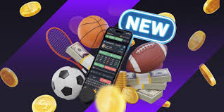 Apuestas No Reguladas en España Un Análisis Completo -912782027