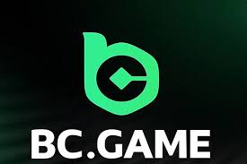 BC Game Казино - Ввод и Вывод, Бонусы и Игры