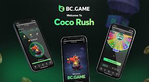BC.Game The Ultimate Online Crypto Casino Experience 1797169019