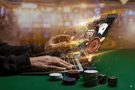 Bedste Casinoer i Danmark Din Ultimative Guide til Online Spil Bedste Casinoer i Danmark Din Ultimative Guide til Online Spil