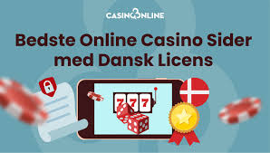 Bedste Danske Live Casino Oplev Spil og Underholdning i Topklasse Bedste Danske Live Casino Oplev Spil og Underholdning i Topklasse