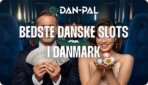 Bedste Danske Live Casino - Oplev Spændingen Online -470423387 Bedste Danske Live Casino - Oplev Spændingen Online -470423387