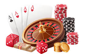 Bedste Danske Live Casino - Oplev Spændingen Online -470423387 Bedste Danske Live Casino - Oplev Spændingen Online -470423387