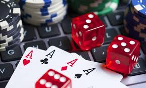 Bedste Live Casino Oplev Spændingen Online -476349059