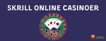 Bedste Skrill Casino Din Guide til Online Spil -1922742012