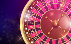 Best Live Roulette Casinos in the UK 281194004