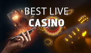 Best Live Roulette Sites Play and Win Big Best Live Roulette Sites Play and Win Big