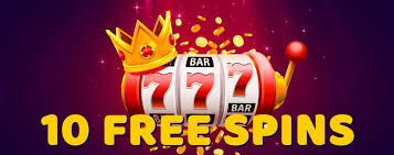 Best Non Gamstop Casinos for 2023
