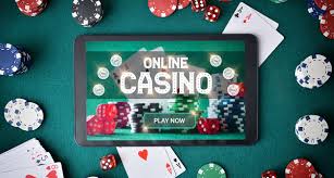Best Non UK Online Casinos Your Ultimate Guide