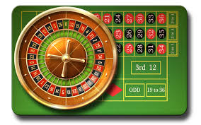 Best Online Roulette for Real Money Play and Win Big!