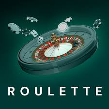 Best Roulette Casino Sites Top Choices for Every Player