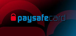 Betalingsmetoder og Fordele ved Paysafecard Casinoer