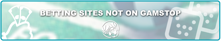 Betting Freedom Sportsbooks Not on GamStop