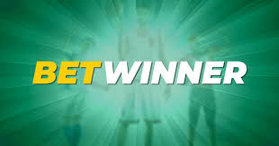 BetWinner APK Your Ultimate Guide to Mobile Betting