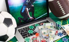 Betwinner Полное руководство по ставкам и бонусам
