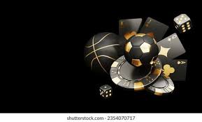Betwinner Полное руководство по ставкам и бонусам